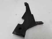 Hinterer mittlerer unterer Schutz BMW 5 Gran Turismo (F07) 530 d 7193489