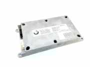 Telefonsteuergerät BMW 7 (E65, E66, E67) 745 i, Li 6924807