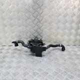 Ausgleichsbehälter BMW 5 (F10) 550 i 7619707 7647281