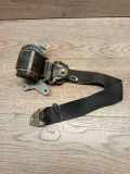 Sicherheitsgurt hinten links MERCEDES-BENZ E (W124) E 300 D (124.131) 000246