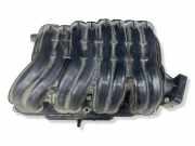 Ansaugbrücke TOYOTA AVENSIS Estate (_T25_) 2.0 (AZT250_)