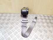 Sicherheitsgurt rechts hinten VW Golf IV Variant (1J) 1J6857806B