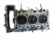 Motorkopf AUDI Q5 (8R) SQ5 TDI quattro 06E103403M