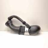 Luftansaugrohr MERCEDES-BENZ C (W205) C 300 (205.083) A2640904800