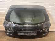 Kofferraumdeckel MAZDA 6 Estate (GJ, GL) 2.2 D
