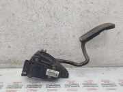 Gaspedal VW SHARAN (7M8, 7M9, 7M6) 1.9 TDI 4motion 7M4721603D