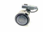 Andere Steuergeräte HYUNDAI TRAJET (FO) 2.0 CRDi 040930E50