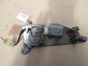 Wischermotor hinten Renault Safrane II ()