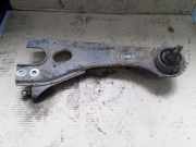 Querlenker hinten links KIA CARENS III (UN) 2.0 CRDi 140 RA03