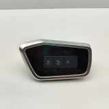 Scheinwerferschalter AUDI A6 C8 Avant (4A5) 40 TFSI Mild Hybrid 4K2941501R