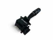 Blinkerschalter Hyundai Accent II (LC) 0319LHD