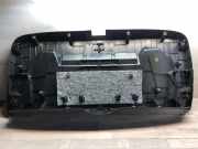 Heckklappenverkleidung VW GOLF SPORTSVAN (AM1) 1.5 TSI 510867605B