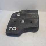 Motorabdeckung SEAT TOLEDO I (1L) 1.9 TDI 028103935F