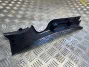 Zierleiste Mercedes-Benz GLC Coupe (C253) A2536860100