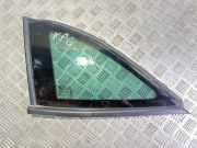 Kleines Seitenfenster hinten links OPEL ASTRA K 1.6 CDTi 39076861