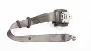 Sicherheitsgurt rechts hinten Audi Q5 (8R) 8R0857805C