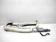 Dach SRS rechts VOLVO C30 1.6 D2 P31271076 31271076