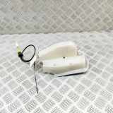 Türschloss hinten links TESLA MODEL 3 EV Performance AWD 1068970-00-L