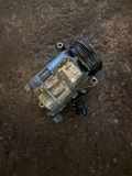 Kondensatpumpe Klimaanalge VOLVO S80 I (TS, XY) 2.4 T 36001373