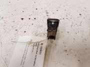 Tastenpanel PEUGEOT 607 (9D, 9U) 2.7 HDi 24V 96512126XT