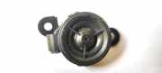 Lautsprecher links vorne Nissan Note (E11) 281499U00A