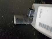 Sensor für Längsbeschleunigung Volvo S80 II (124) 8641281