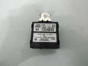 Keyless Steuergerät RENAULT KOLEOS I (HY_) 2.0 dCi 4x4 (HY0K) 28595JY40A