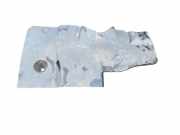 Unterfahrschutz Peugeot 5008 I () 9685405880