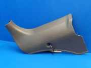 Andere Verkleidungsteile OPEL AGILA (A) (H00) 1.0 12V 09203978 7613183E0