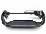 Sitzsteuerungsmotor vorne rechts LAND ROVER RANGE ROVER SPORT (L320) 2.7 D 4x4 1641906 P0120060100
