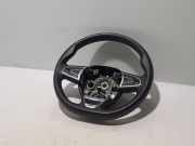 Lenkrad Renault Kadjar (HA, HL) 484005825R