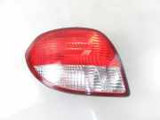 Rücklicht hinten links HYUNDAI COUPE (RD) 1.6 i 16V