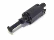 Sensor für Gaspedalstellung VW Passat B5 (3B2) 191945515