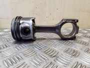 Kolben CHEVROLET CAPTIVA (C100, C140) 2.0 D 4WD C20Z20