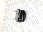 Andere Steuergeräte FORD MONDEO V Turnier 2.0 TDCi DG9T14B561BA