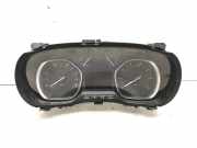 Tachometer Peugeot Traveller Bus (V) 9823960780