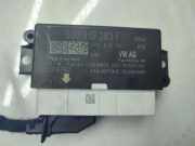 Einparkhilfe PDC Steuergerät AUDI A3 Cabrio (8V7, 8VE) 1.6 TDI 5Q0919283 5Q0919283F