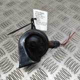 Hupe NISSAN QASHQAI III (J12) 1.3 DIG-T 25610-6UA1A