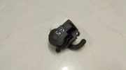 Air Flap Motor OPEL ASTRA J Sports Tourer 2.0 CDTI 410473243