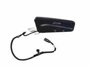 Airbag Sitz rechts vorne Ford Fiesta VII (HJ, HF) 54611D10