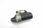 Anlasser Mercedes-Benz A-Klasse (W169) A0051517401