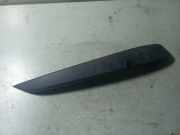 Front Bumper Center Moulding OPEL ASTRA H Sedan (L69) 1.7 CDTi 13121994