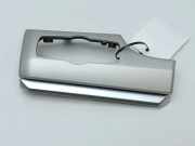 Armaturenbrett Verkleidung BMW 5 Gran Turismo (F07) 530 d xDrive 27648710 914254905