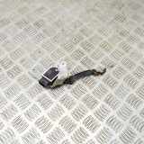 Niveausensor vorne links BMW 5 Touring (G31) 520 d 6869137 2959574