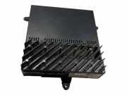 Tonverstärker BMW 3 Compact (E46) 320 td 086496053