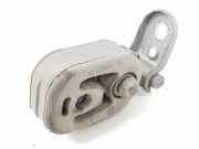 Auspuffhalter MERCEDES-BENZ SLK (R172) 250 CDI / d (172.403) A2034920144