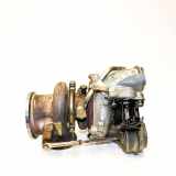 Turbolader BMW 5 Gran Turismo (F07) 550 i 7576985 7017620