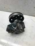 Servolenkungspumpe AUDI A6 Allroad (4FH, C6) 2.7 TDI quattro 4F0445156C