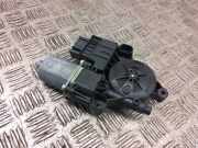 Motor Fensterheber links vorne Seat Arona (KJ7) 2Q2959405E