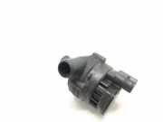 Zusatzwasserpumpe Mercedes-Benz GL-Klasse (X164) A2118350364